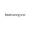 フットケア講座footcaregiverフットケアギバー