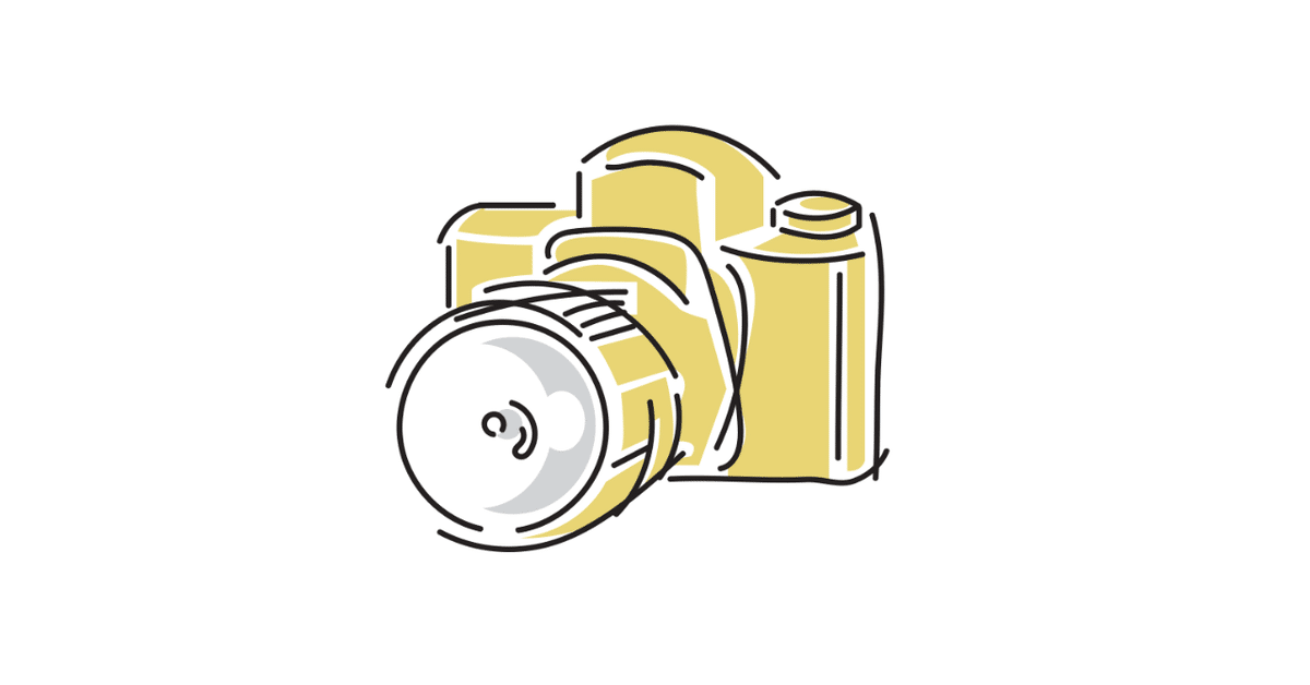 カメラボディレンズまとめ 【公式通販】