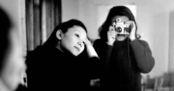 Taxona Tessar 3.5/37.5（実写確認、要調整） Taxona Tessar 3.5/37.5（実写確認、要調整）