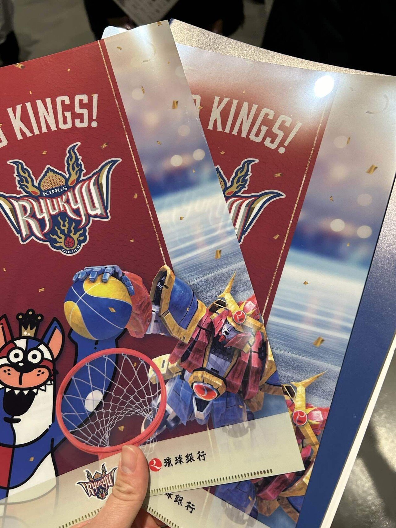 ドリンク引換券 弱々しかっ ゴールド学割会員 琉球ゴールデン ドリンク引換券 弱々しかっ ゴールド学割会員 琉球ゴールデン