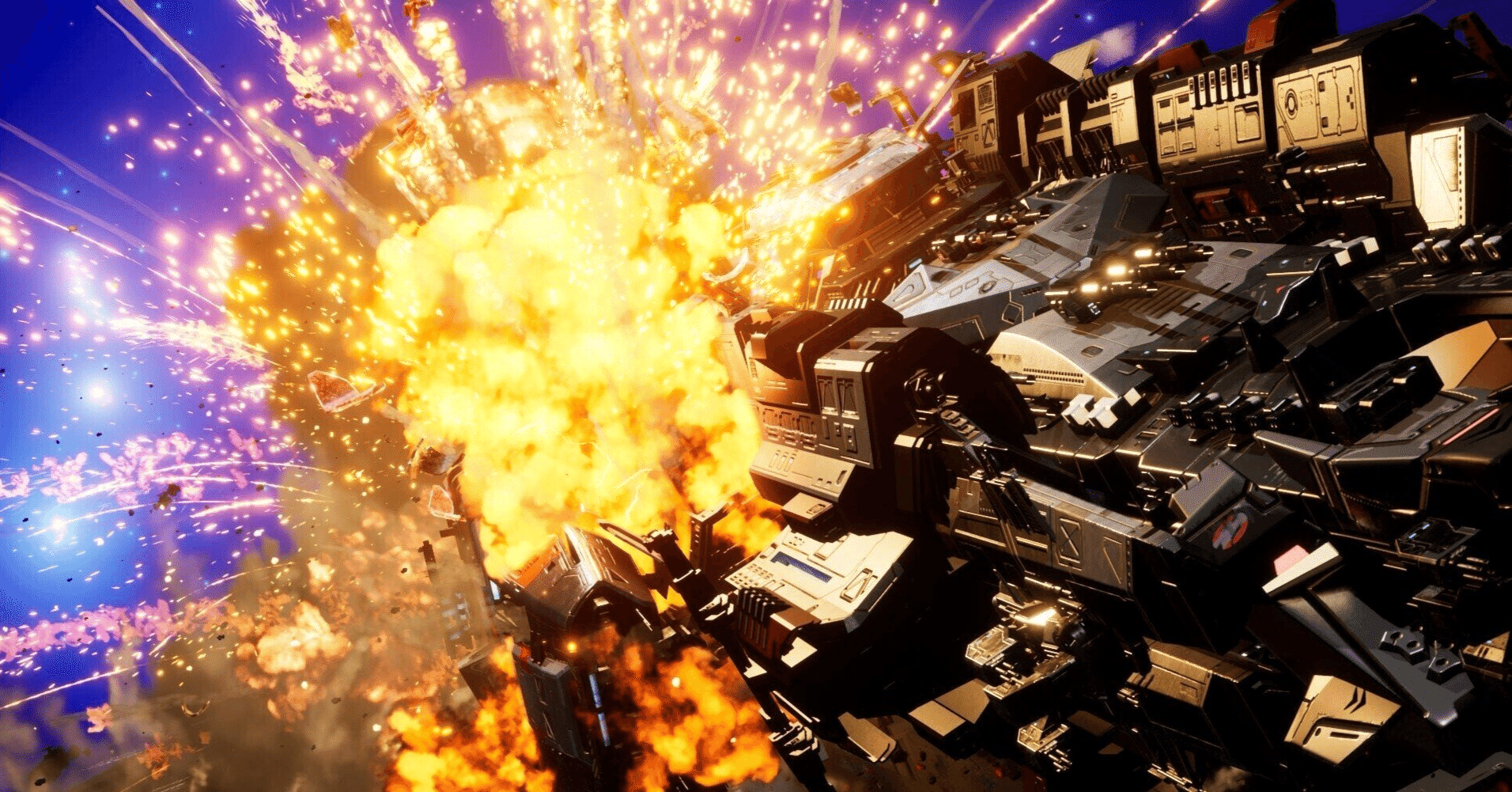 ルイス・スミスとかいう罪な男「勇気爆発バーンブレイバーン」｜のりと