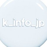 k_info_jp