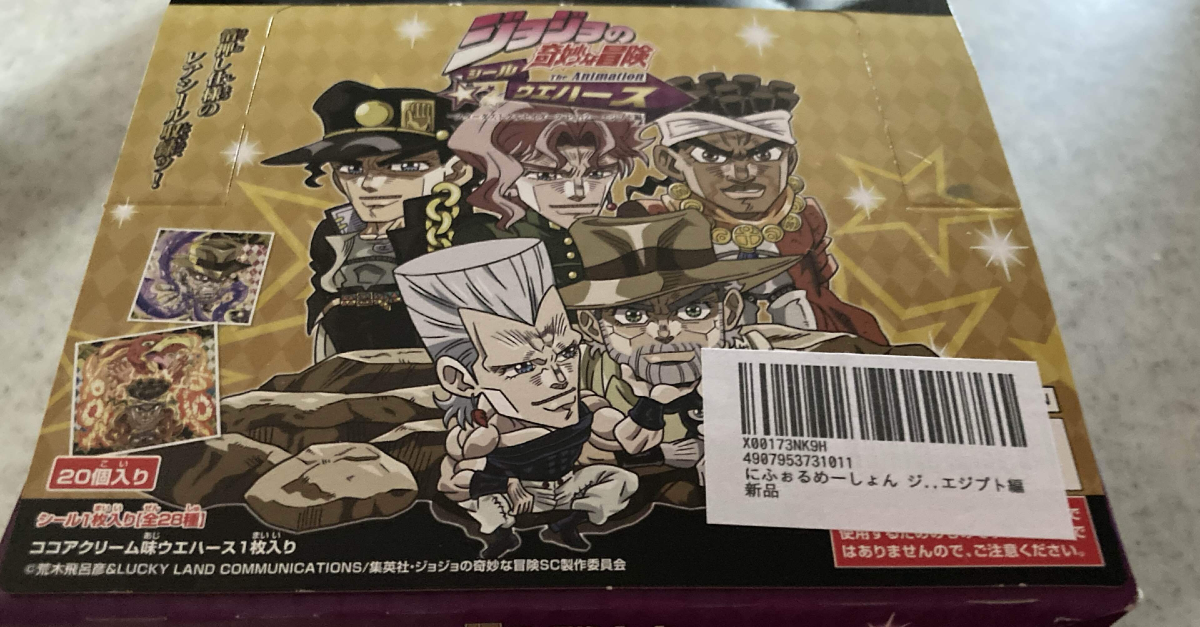 761876af2b38ef9180180a951bf43f