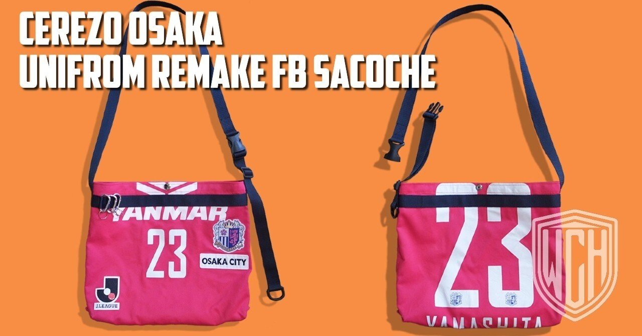 20f64b97f18772cd78f5aada4228a0