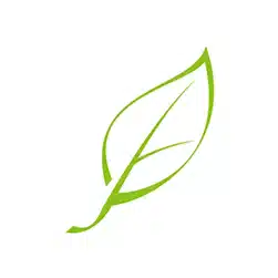 leafworks touch!