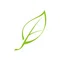leafworks touch!