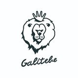 Galitebe Coffee