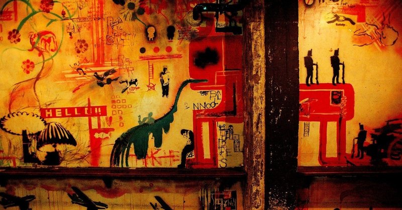 Art Houseブログ的noteはじめます Live House Art House Note Art Houseブログ的noteはじめます Live House Art House Note