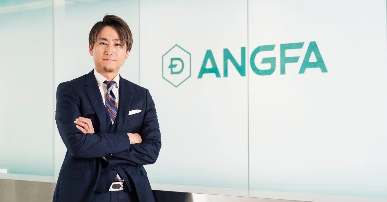 【就任のお知らせ】代表取締役社長に𠮷田南音が就任 ～医療バックボーンを強みに、発毛領域業界ナンバー1ブランドへ～｜アンファーグループ 公式note