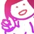 チビタダンサブルダンス