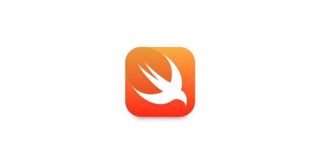 PythonKit / Pythonと対話するためのSwiftフレームワーク|npaka