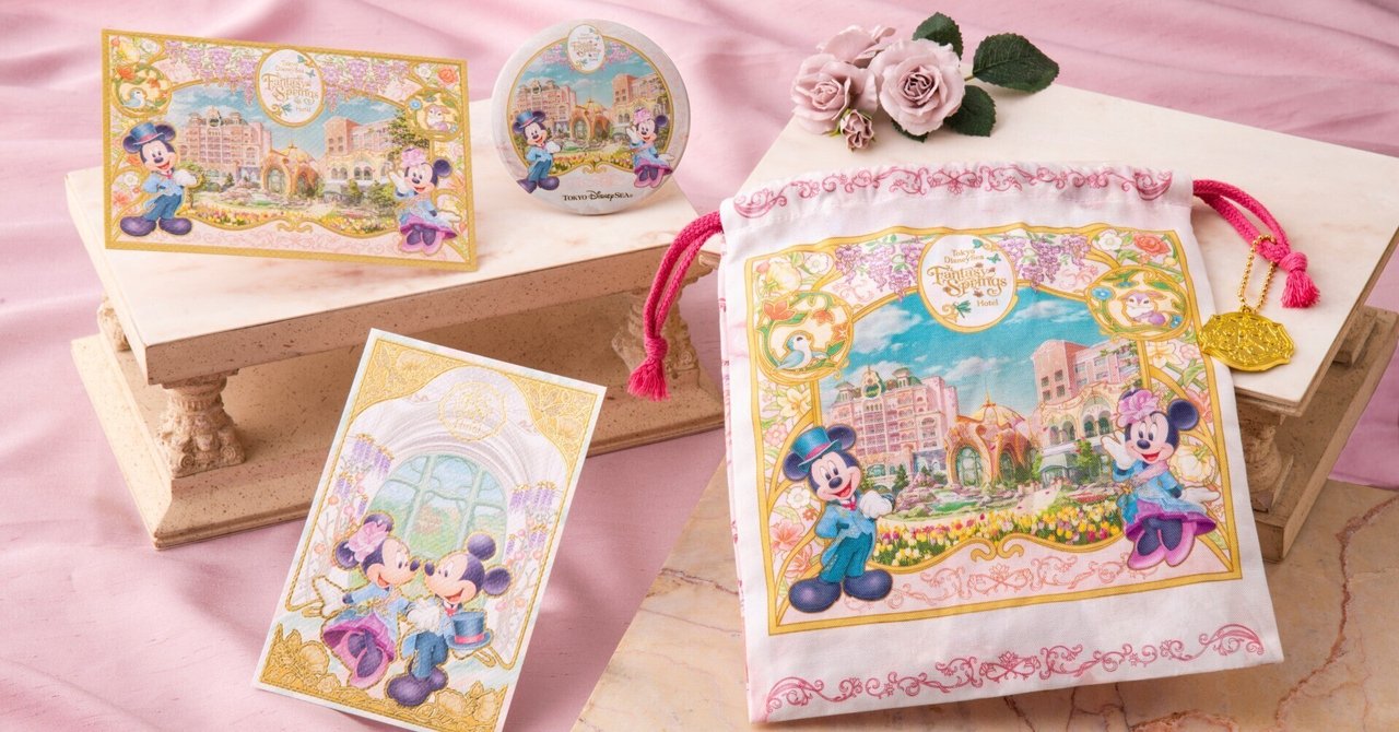 ミッキーマウス ネクタイピン 東京ディズニーリゾート 永く ミッキーマウス ネクタイピン 東京ディズニーリゾート 永く