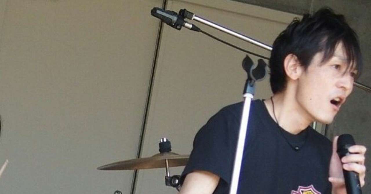 アー写