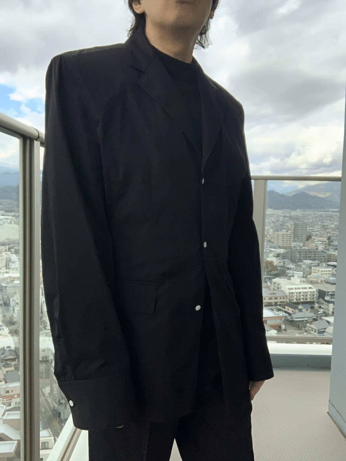 【PRADA】テーラードジャケット ※残りわずか 楽天市場】PRADA（種類（コート・ジャケット）テーラード