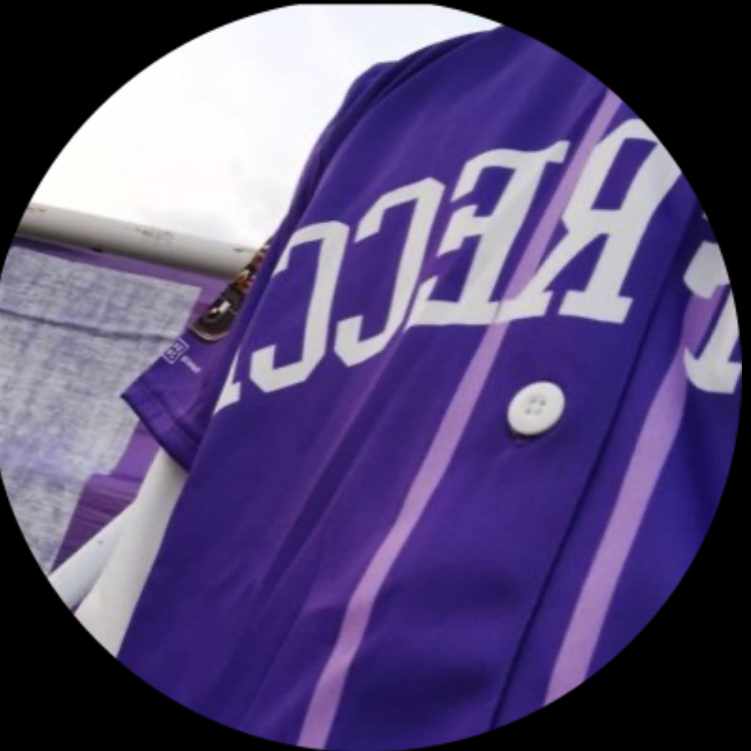 DAY4】2016 Sanfrecce Hiroshima Home #10 TAKUMA｜Kei