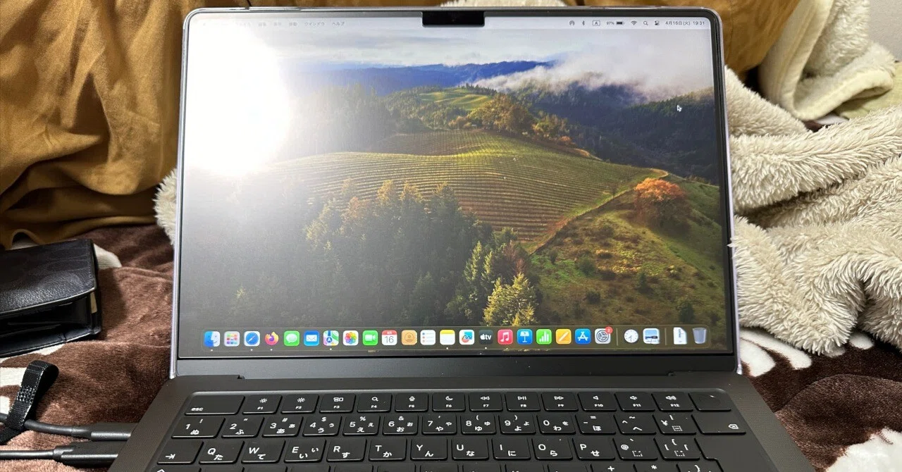 2024年買ってよかったMacBook｜BRP-image