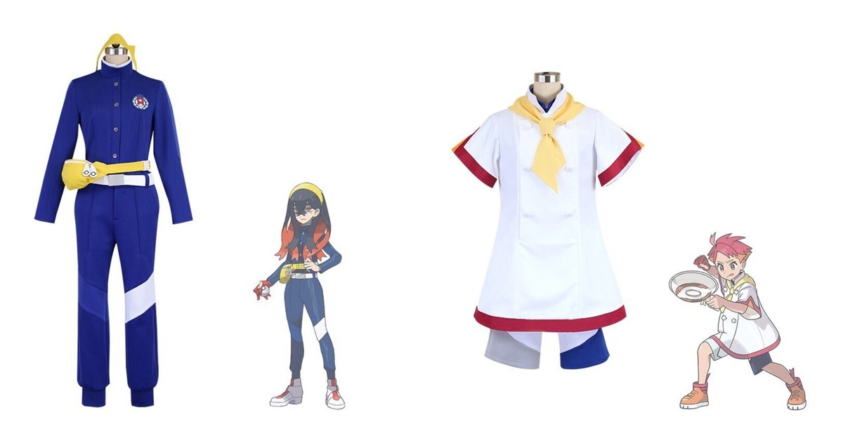 ポケットモンスター スカーレット・バイオレット ゼロの秘宝」の