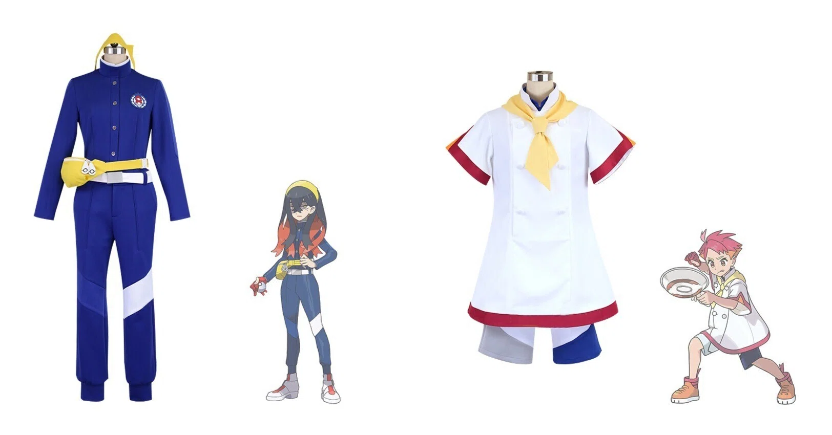 ポケットモンスター スカーレット・バイオレット ゼロの秘宝」の ポケットモンスター スカーレット・バイオレット ゼロの秘宝」の