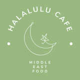 halalulu_cafe