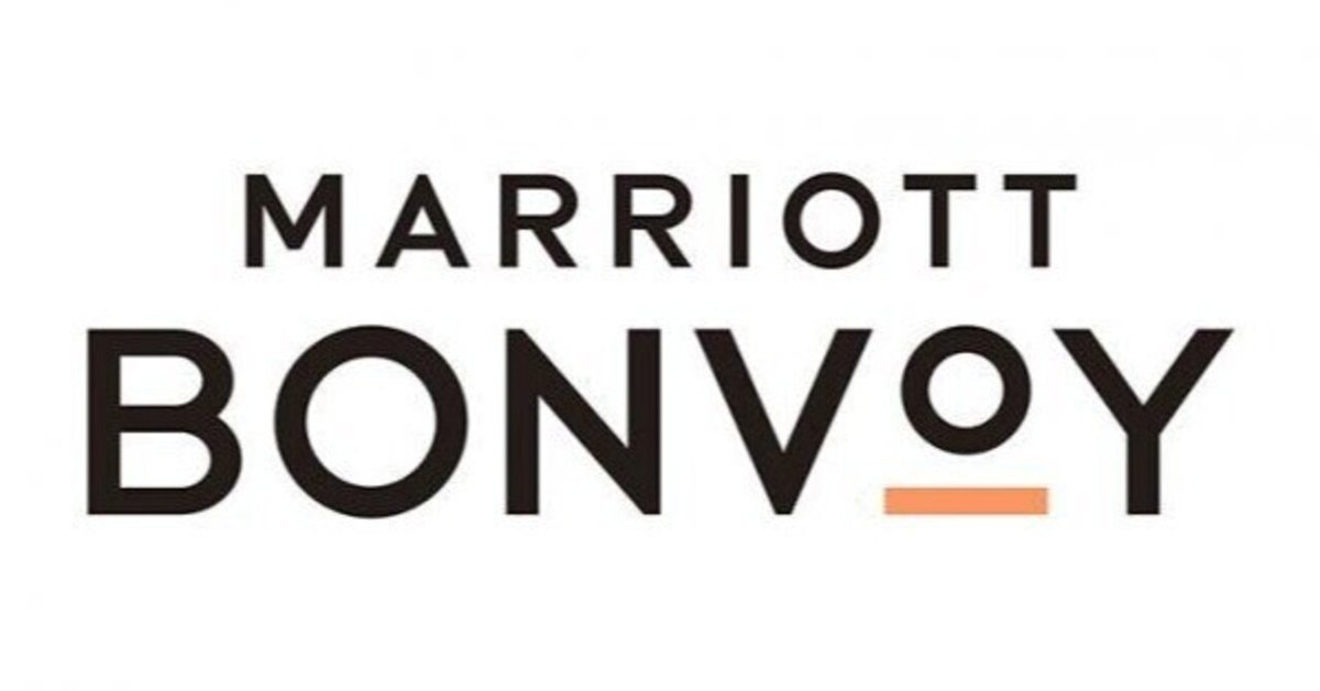 Marriott Bonvoyプログラム後編～会員ステータスとポイント活用方法  