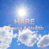 Hare fitness&health