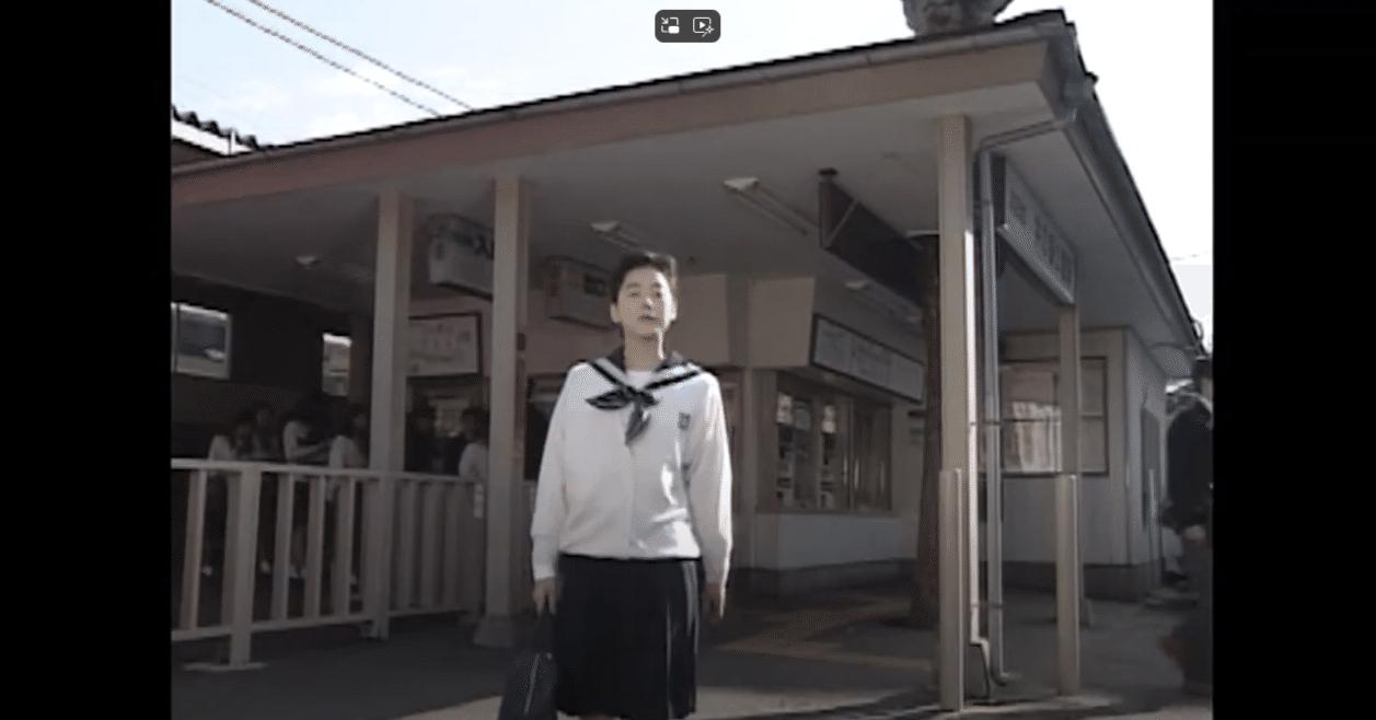 真田広之　桜井幸子　高校教師1〜4巻全11話に 高校教師（真田広之、桜井幸子） | 無料見逃し配信中！＜TBS FREE＞