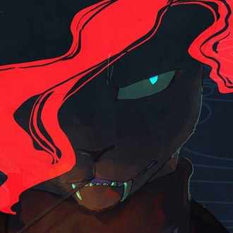 シェリダン大学のアニメ科とはなんぞや Shatterwing 砕田猫犬 Note