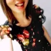 Kanon