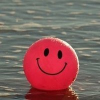 個人フットサルって実際どんな感じ 興味はあるけどちょっと不安なあなたに都内各所の個サルの雰囲気を紹介します コトブキ Note