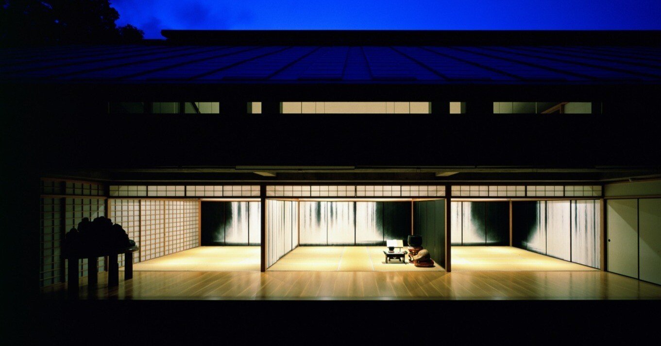 9bc6323e13e811bc9630bd0bdc111f