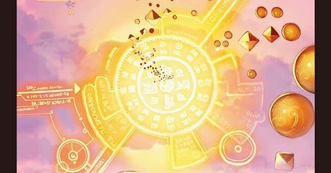 デュエマ】ドロマー天門 デッキ紹介｜Enjoyスピン(🌙)