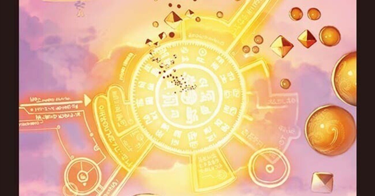 デュエマ】ドロマー天門 デッキ紹介｜Enjoyスピン(🌙)