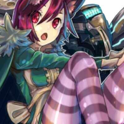 メルカリの公式バイヤーアカウント一覧|Azael メルカリの公式バイヤーアカウント一覧|Azael