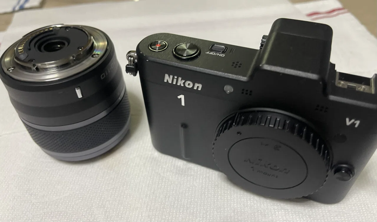 最終値下げ Nikon1v1【4,406ショット】 picture_pc_0645aa13a28722b4eff