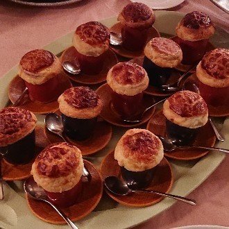 神のダイスを見上げて の新着タグ記事一覧 Note つくる つながる とどける 神のダイスを見上げて の新着タグ記事一覧 Note つくる つながる とどける