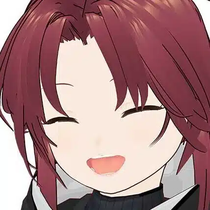 ティファナ
