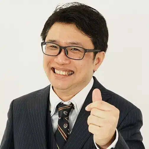 一般社団法人リベラルコンサルティング協議会　森田昇