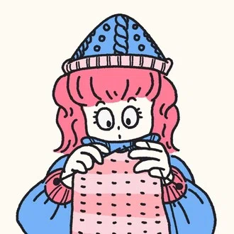 永山ちか |  観る・つくる・考える