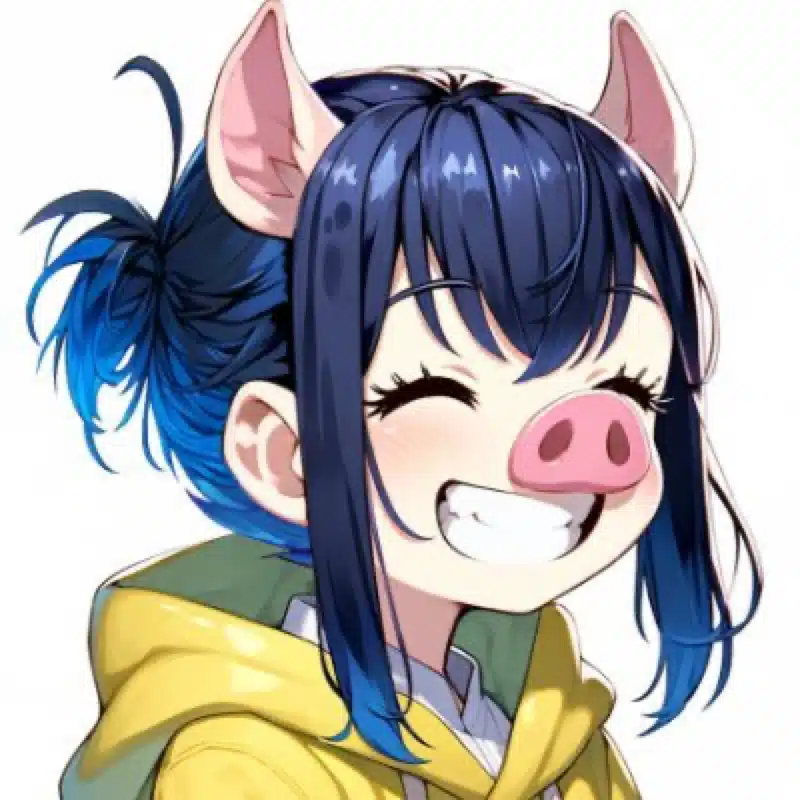 あややん🔥色々クリエイター