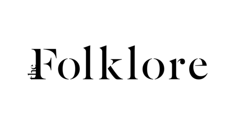 ブランディングとデザインエージェントのFolkloreがシードラウンドで340万ドルの資金調達を実施