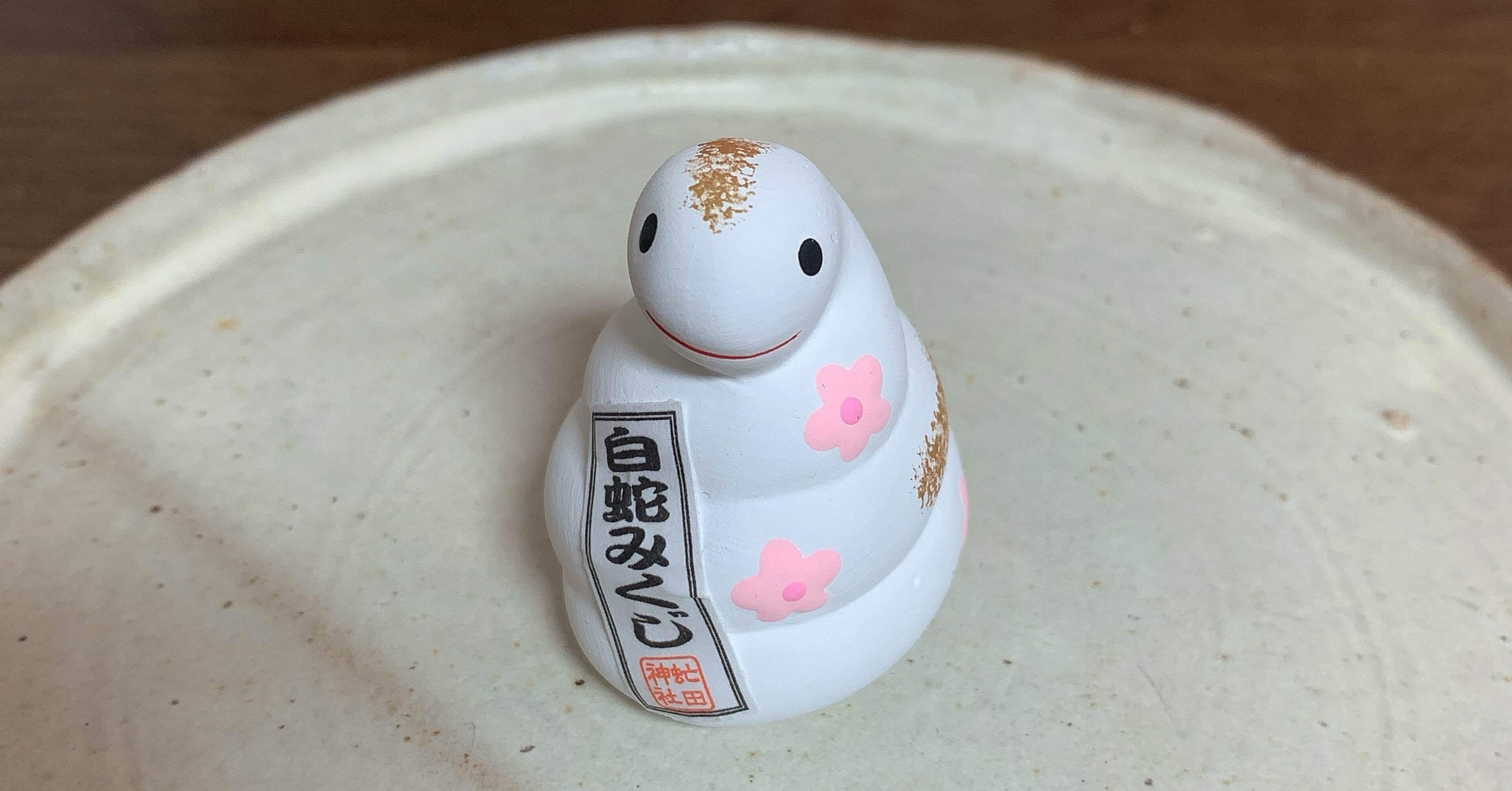 e8db0f32b474b5d9abbcda1585e12c