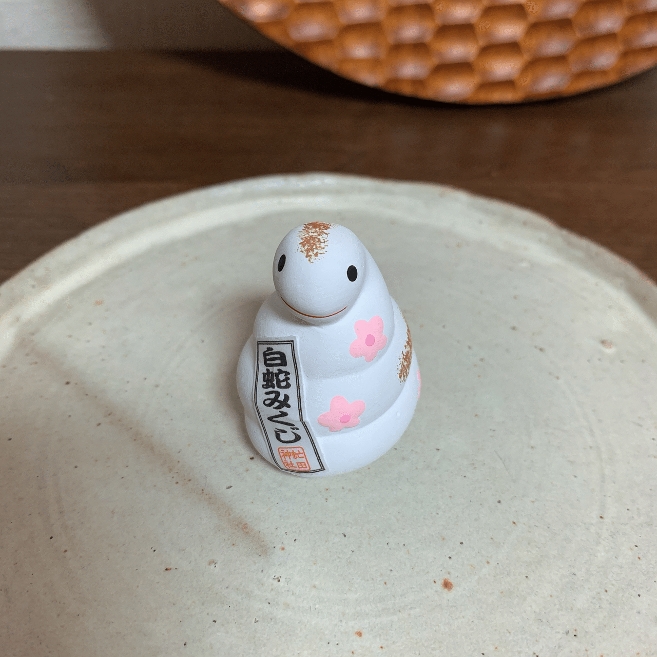 北海道 洞爺 虻田神社｜Sayachoro