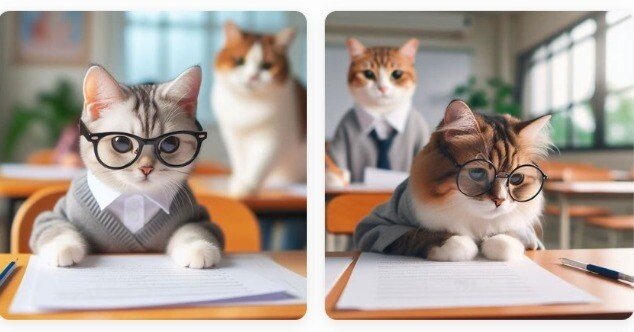 第3章 CIA試験合格のためには、TAC? or アビタス？ or 独学？｜sarnya