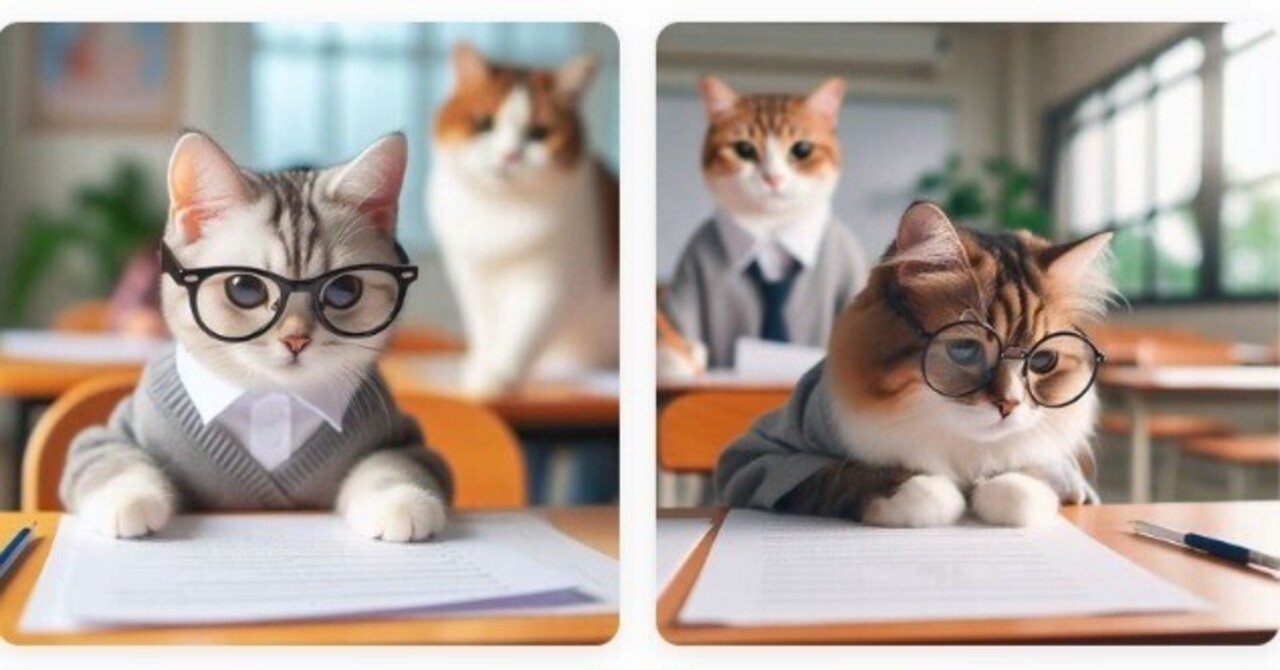 第3章 CIA試験合格のためには、TAC? or アビタス？ or 独学？｜sarnya