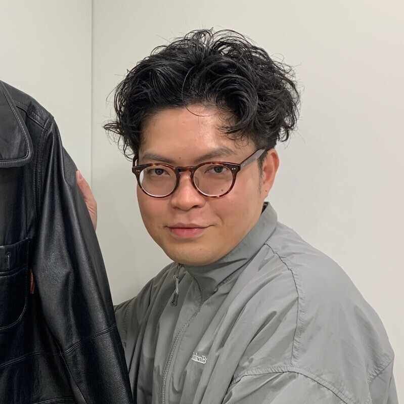 ヤーレンズ 出井隼之介の詳細ページ| note人気ランキング