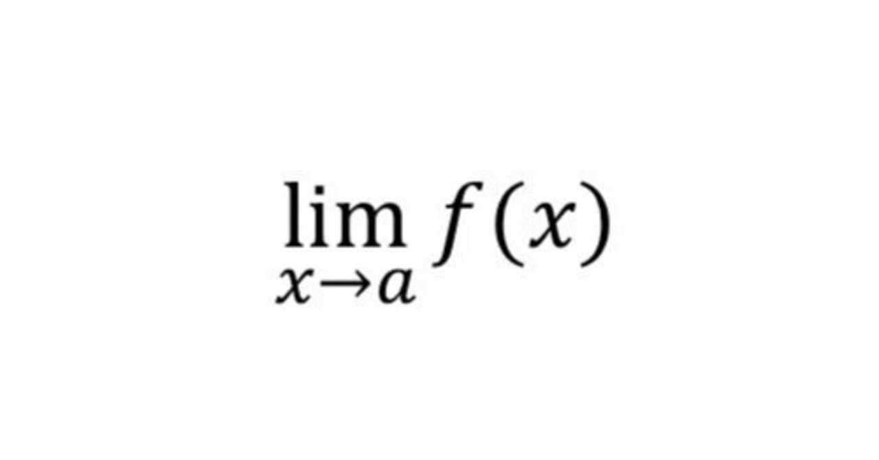 rectangle_large_type_2_9e547d3 rectangle_large_type_2_9e547d3