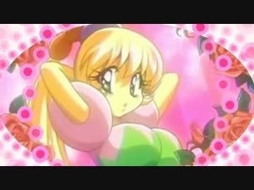 大人になって星のカービィに救われた話 したーに たく Note