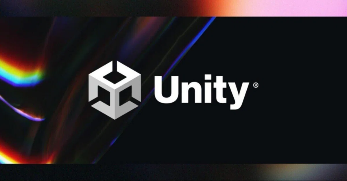 Unity Rhythm Game Development Memo #1: What is MonoBehaviour?｜班長