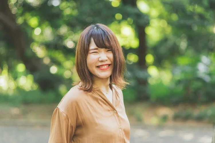 画像9