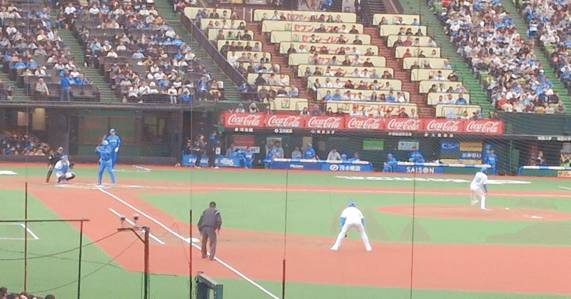 日本のプロ野球(NPB)で外国人選手(野手)の活躍が減っている理由